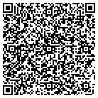 QR code with Above The Best Construction contacts
