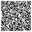 QR code with Sela 2 contacts