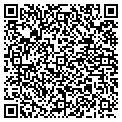 QR code with Local 284 contacts
