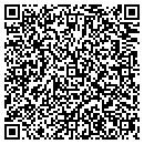 QR code with Ned Callihan contacts