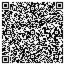 QR code with Mike Pressler contacts