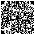 QR code with Envision Gymnastics contacts