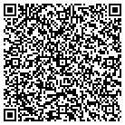 QR code with Matt H Morris Law Office contacts