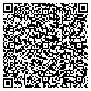 QR code with Darren E Loew LLC contacts