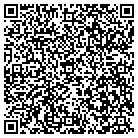 QR code with Hong Kong Tailors Mevana contacts