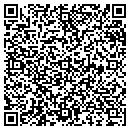 QR code with Scheidr Hrrsn Segl & Lewis contacts