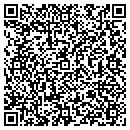 QR code with Big A Service Center contacts