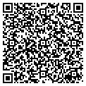 QR code with Mr BS Steaks contacts