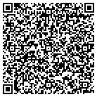 QR code with Total Health Chiropractic Center contacts