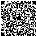 QR code with Elements In Wood contacts