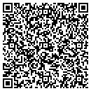 QR code with TDC Computers contacts