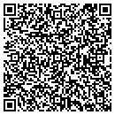 QR code with Center Urology & Prostate contacts