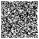 QR code with Dahlees Designs contacts