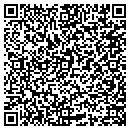 QR code with Secondofficecom contacts
