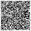 QR code with Cenogenics Corp contacts