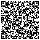 QR code with Mischeaux Signature Corp contacts