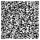 QR code with Fragoso Wines & Liquors contacts