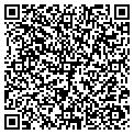 QR code with Can Do contacts