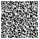 QR code with Lockheed Martin contacts