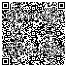 QR code with Ray's Waldwick Pizza & Rstrnt contacts