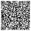 QR code with Casa Mortgage contacts