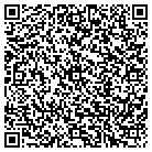QR code with Squaly D's Pizza & Subs contacts
