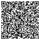 QR code with Ambiance Video Productions contacts
