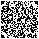 QR code with Bowles Corporate Service contacts