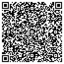 QR code with Windward Energy contacts