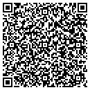 QR code with 0 7 7 Day Emergency A 24 Hour contacts