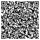 QR code with Mason Run Condominium contacts