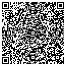 QR code with Princeton Packet contacts