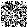 QR code with Nail Zone II contacts