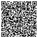 QR code with Java Johnnys LLC contacts