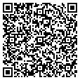 QR code with N C C J contacts