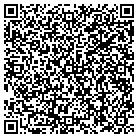 QR code with Elite Resource Group Inc contacts