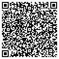 QR code with Mercer Region 11 contacts