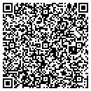 QR code with Community Volleyball Assoc contacts