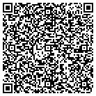 QR code with Intercon Construction LLC contacts