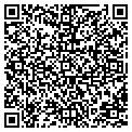 QR code with The Yegen Company contacts