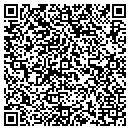 QR code with Mariner Graphics contacts
