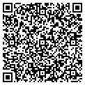 QR code with SNKLLC contacts