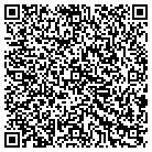QR code with Butterfly Property Management contacts