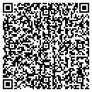 QR code with Brandon Group LLC contacts