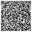 QR code with Aspen Tile & Marble contacts