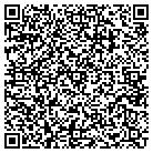 QR code with Precision Dynamics Inc contacts