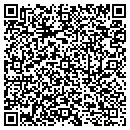 QR code with George Logan Jr Towing Inc contacts