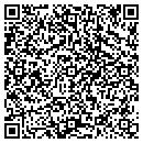 QR code with Dottie D Dyer DDS contacts