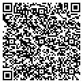 QR code with Janani Inc contacts