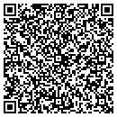 QR code with Finesse Court Reporting Services contacts